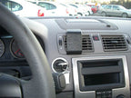 ProClip 853360