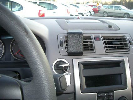 ProClip 853360