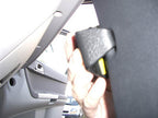 Brodit ProClip 853361 - Volvo C30 2004-2015