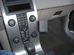 ProClip 853361