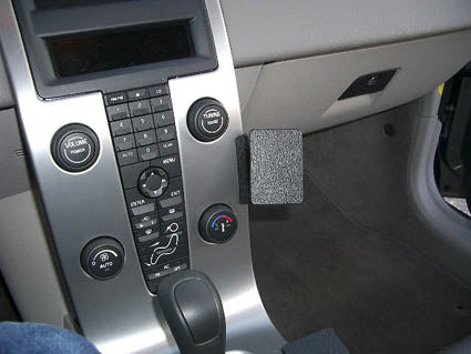 ProClip 853361