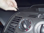 Brodit ProClip 853364 - Mercedes-Benz V-Class 2004-2014