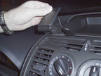 Brodit ProClip 853364 - Mercedes-Benz V-Class 2004-2014