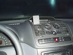 ProClip 853364