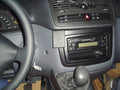 ProClip 853365