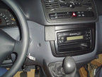 ProClip 853365