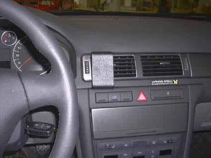 ProClip 853369