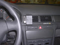 ProClip 853369