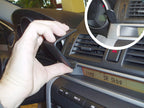 Brodit ProClip 853370 - Mazda 3 2004-2009