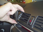 Brodit ProClip 853370 - Mazda 3 2004-2009