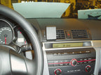 ProClip 853370