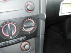 Brodit ProClip 853371 - Mazda 3 2004-2009