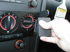 Brodit ProClip 853371 - Mazda 3 2004-2009