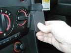 Brodit ProClip 853371 - Mazda 3 2004-2009