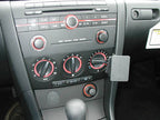 ProClip 853371