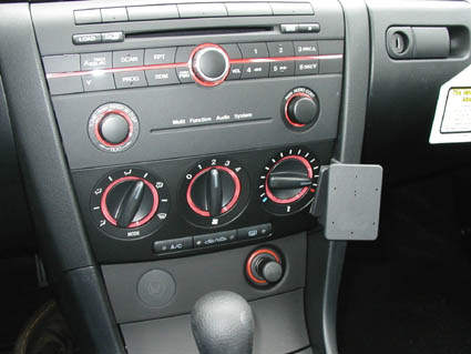ProClip 853371
