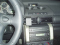 ProClip 853372
