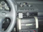 ProClip 853372