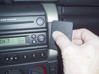 Brodit ProClip 853373 - Land Rover Freelander 2004-2006