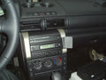 ProClip 853373