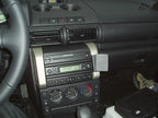 ProClip 853373