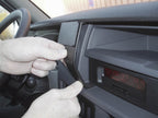 Brodit ProClip 853375 - Nissan Interstar 2004-2011