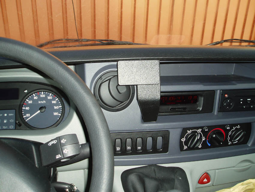 ProClip 853375