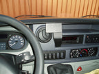 ProClip 853375