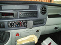 ProClip 853376