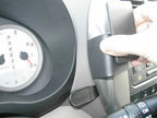 Brodit ProClip 853377 - Toyota RAV 4 2004-2005