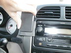 Brodit ProClip 853377 - Toyota RAV 4 2004-2005