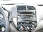 Brodit ProClip 853377 - Toyota RAV 4 2004-2005