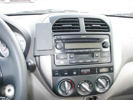 ProClip 853377