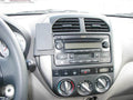 ProClip 853377