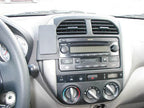 ProClip 853377