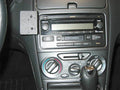 ProClip 853380