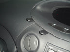Brodit ProClip 853381 - Toyota Yaris 2003-2005