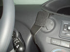 ProClip 853381