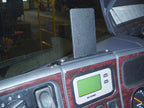 Brodit ProClip 853382 - Scania 4-series 1995-2003
