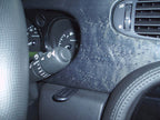 Brodit ProClip 853383 - Jaguar XJ 2003-2009