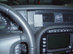 Brodit ProClip 853383 - Jaguar XJ 2003-2009