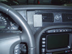 ProClip 853383