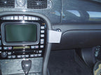 Brodit ProClip 853384 - Jaguar XJ 2003-2009