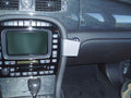 ProClip 853384