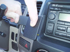 Brodit ProClip 853399 - Toyota LandCruiser 90 2003-2005