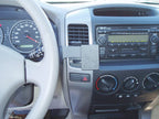 ProClip 853399