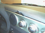 Brodit ProClip 853400 - Honda Integra 2004-2006