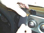 Brodit ProClip 853400 - Honda Integra 2004-2006