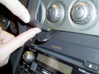 Brodit ProClip 853400 - Honda Integra 2004-2006