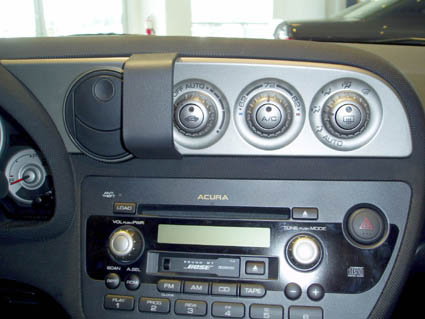 ProClip 853400